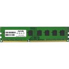 AFOX DDR3 8G 1333 UDIMM muistimoduuli 8 GB 1 x 8 GB 240-pin DIMM AFLD3