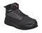 Greys Tail Wading Boot Felt kahluukengät – kuva 4