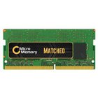 CoreParts MMHP195-8GB muistimoduuli 1 x 8 GB DDR4 MMHP1