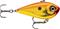Rapala Snare 6cm 16g vaappu – kuva 3