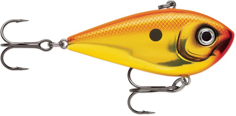 Rapala Snare 6cm 16g vaappu