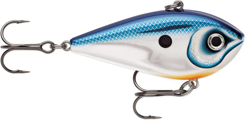Rapala Snare 6cm 16g vaappu