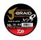 Daiwa J-Braid Expedition X8E 150m kuitusiima – kuva 3