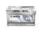VARTA BLUE DYNAMIC EFB E46 75AH AKKU – kuva 2