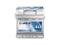 VARTA BLUE DYNAMIC C22 52AH AKKU – kuva 2