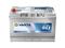 VARTA BLUE DYNAMIC G8 95AH AKKU – kuva 2