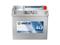 VARTA BLUE DYNAMIC B32 45AH AKKU – kuva 2