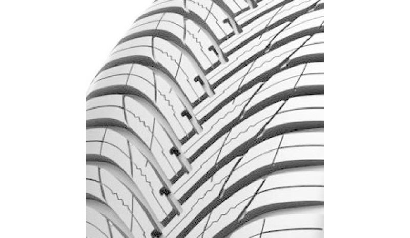 Premitra All Season AP3 155/65 R13 73T – kuva 1/2