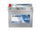 VARTA BLUE DYNAMIC B34 45AH AKKU – kuva 2