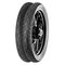 ContiStreet 80/90 D18 45P – kuva 1
