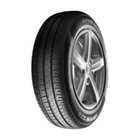 ZT7 185/65 R14 86T