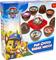Tactic Paw Patrol Choco Board game Memory – kuva 2