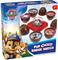 Tactic Paw Patrol Choco Board game Memory – kuva 3