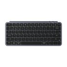 Keychron B1P-K1