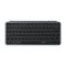 Keychron B1P-K1 – kuva 1