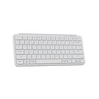Keychron B1P-K8