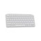 Keychron B1P-K8 – kuva 1