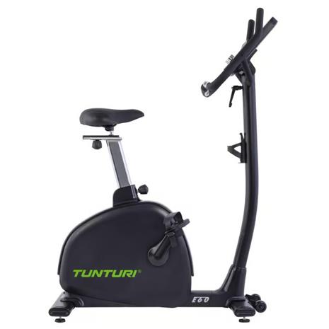 Tunturi Signature E60 Kuntopyörä