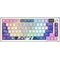 REDRAGON K708AK-RGB-PRO FLEKACT – kuva 1
