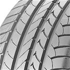 EfficientGrip ROF 255/45 R20 101Y