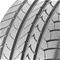 EfficientGrip ROF 255/45 R20 101Y – kuva 1