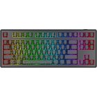 REDRAGON K737B-RGB-PRO URANUS PRO