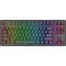 REDRAGON K737B-RGB-PRO URANUS PRO – kuva 1
