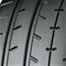Advan A052 295/30 R20 101Y – kuva 1