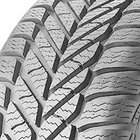 Frigo 2 175/70 R13 82T