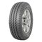 UE-168 155 R13 91/89N – kuva 1