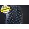 Nokian Hakkapeliitta 10 EV 295/30R21 102T XL SilentDrive Nastarenkaat – kuva 1