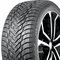 Nokian Hakkapeliitta 10 EV 295/30R21 102T XL SilentDrive Nastarenkaat – kuva 2
