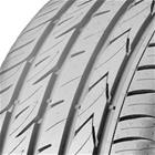 ProTech NewGen 225/55 R18 98V