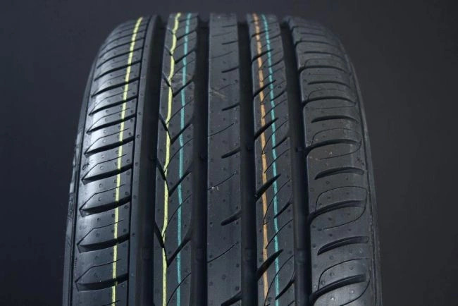 ProTech NewGen 225/55 R18 98V – kuva 2/2
