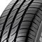 Multihawk 2 165/60 R14 75H – kuva 1