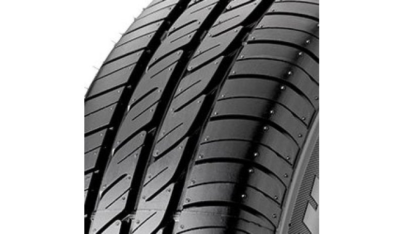 Multihawk 2 165/60 R14 75H – kuva 1/1