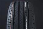 EfficientGrip Performance 2 205/50 R17 93V
