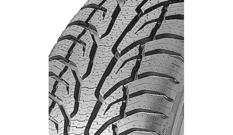 AllSeasonExpert 2 185/65 R14 86T – kuva 1/1