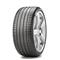 P Zero PZ4 LS 265/35 R21 101Y – kuva 1