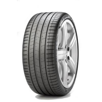 P Zero PZ4 LS 265/35 R21 101Y – kuva 1/1