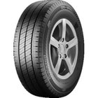 Com*Speed 2 175/65 R14 90/88T