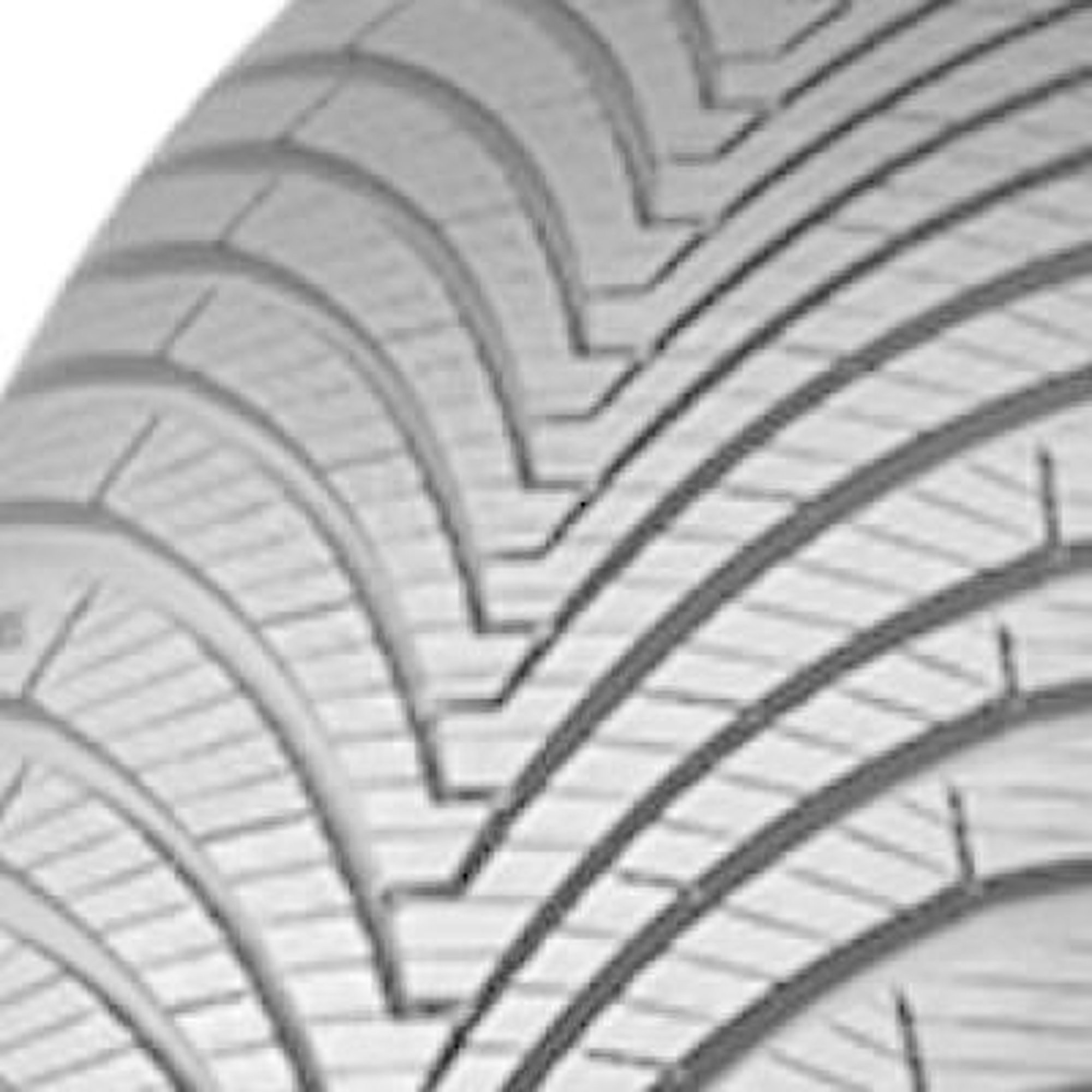 Solus 4S HA32 165/65 R14 79T