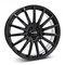 Nitro Nitro Sting FF G.Blk 9,5x20 5/114,3 ET45 B67.1 – kuva 1