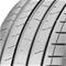 P Zero LS Run Flat 275/35 R20 102Y – kuva 1