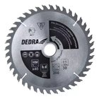 DEDRA H16536E