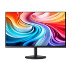 Acer LCD-näyttö SA SA273 P1 UM.HS