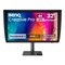 BenQ PV3250U 9H.Y0 – kuva 1