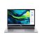 Acer AG15-42P-R1G2 NX.J7 – kuva 1