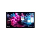 Avocor AVH-6520
