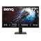 BenQ GW2790P 9H.LP – kuva 1